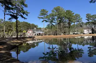 8754 Pasture Ct, Summerville, SC 29485 - Photo 42