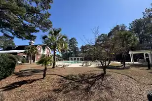 8754 Pasture Ct, Summerville, SC 29485 - Photo 38