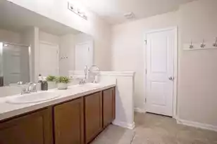 8754 Pasture Ct, Summerville, SC 29485 - Photo 14