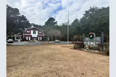 8754 Pasture Court, Summerville, SC 29485 - Photo 24