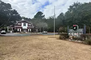 8754 Pasture Ct, Summerville, SC 29485 - Photo 24