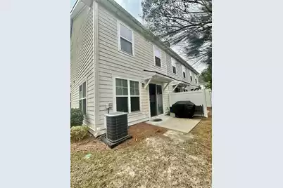 8754 Pasture Court, Summerville, SC 29485 - Photo 16