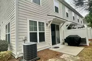 8754 Pasture Ct, Summerville, SC 29485 - Photo 16