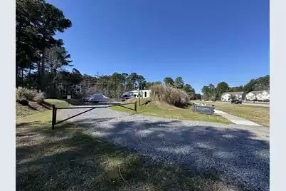 8754 Pasture Court, Summerville, SC 29485 - Photo 46