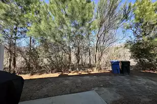 8754 Pasture Ct, Summerville, SC 29485 - Photo 12