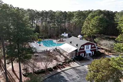 8754 Pasture Court, Summerville, SC 29485 - Photo 30