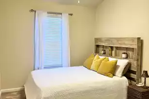 8754 Pasture Ct, Summerville, SC 29485 - Photo 10