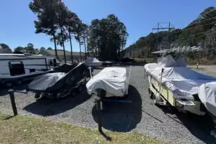 8754 Pasture Ct, Summerville, SC 29485 - Photo 50