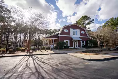8754 Pasture Court, Summerville, SC 29485 - Photo 28