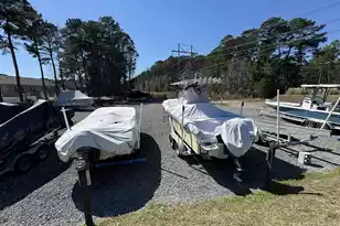 8754 Pasture Ct, Summerville, SC 29485 - Photo 50