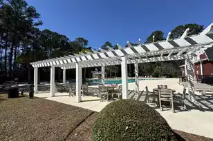 8754 Pasture Ct, Summerville, SC 29485 - Photo 38