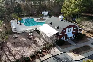 8754 Pasture Ct, Summerville, SC 29485 - Photo 30