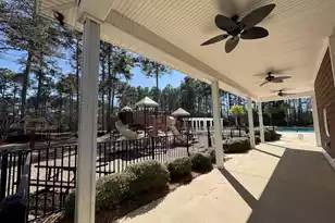 8754 Pasture Ct, Summerville, SC 29485 - Photo 40