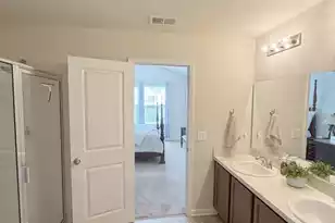 8754 Pasture Ct, Summerville, SC 29485 - Photo 14