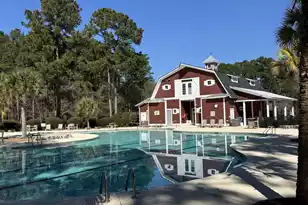 8754 Pasture Ct, Summerville, SC 29485 - Photo 42