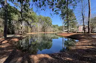 8754 Pasture Ct, Summerville, SC 29485 - Photo 34