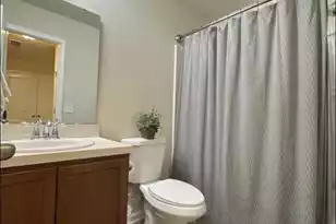 8754 Pasture Ct, Summerville, SC 29485 - Photo 18