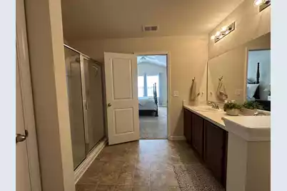 8754 Pasture Court, Summerville, SC 29485 - Photo 14