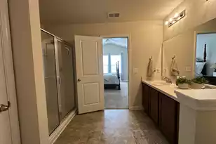 8754 Pasture Ct, Summerville, SC 29485 - Photo 14