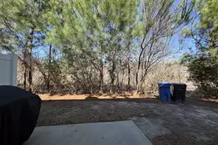 8754 Pasture Ct, Summerville, SC 29485 - Photo 22