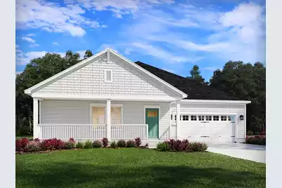 416 Radiant Blue Way, Summerville, SC 29486 - Photo 4