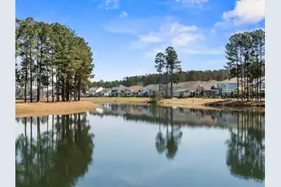 416 Radiant Blue Way, Summerville, SC 29486 - Photo 14