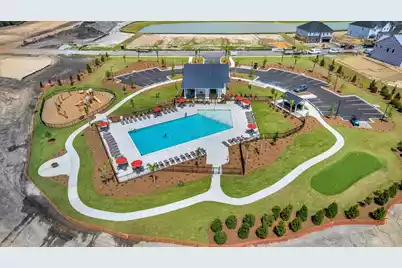 228 Fiddleback Drive, Summerville, SC 29486 - Photo 32