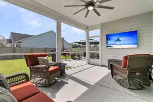 228 Fiddleback Dr, Summerville, SC 29486 - Photo 24