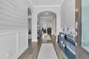 228 Fiddleback Dr, Summerville, SC 29486 - Photo 1