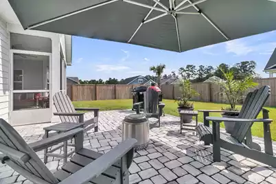 228 Fiddleback Drive, Summerville, SC 29486 - Photo 26