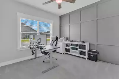 228 Fiddleback Drive, Summerville, SC 29486 - Photo 22