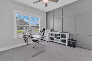 228 Fiddleback Dr, Summerville, SC 29486 - Photo 22