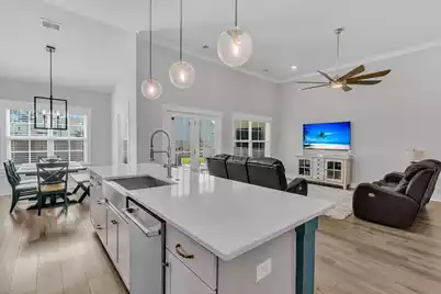 228 Fiddleback Drive, Summerville, SC 29486 - Photo 10