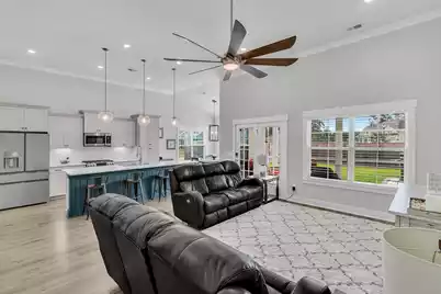 228 Fiddleback Drive, Summerville, SC 29486 - Photo 12