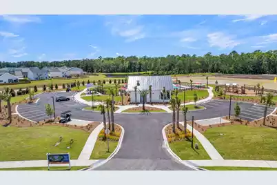 228 Fiddleback Drive, Summerville, SC 29486 - Photo 38