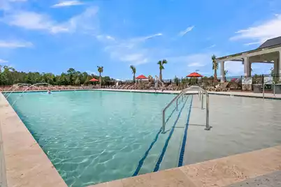 228 Fiddleback Drive, Summerville, SC 29486 - Photo 34