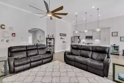 228 Fiddleback Drive, Summerville, SC 29486 - Photo 14