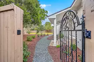 434 Shannon Dr, Mount Pleasant, SC 29464 - Photo 36
