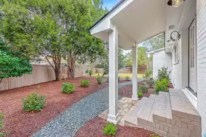 434 Shannon Drive, Mount Pleasant, SC 29464 - Photo 34