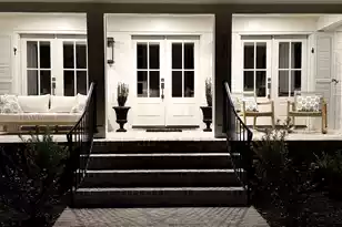 434 Shannon Dr, Mount Pleasant, SC 29464 - Photo 40