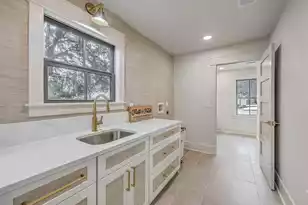 434 Shannon Dr, Mount Pleasant, SC 29464 - Photo 28