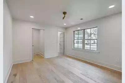 434 Shannon Drive, Mount Pleasant, SC 29464 - Photo 24