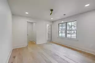 434 Shannon Dr, Mount Pleasant, SC 29464 - Photo 24