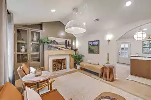 434 Shannon Dr, Mount Pleasant, SC 29464 - Photo 8