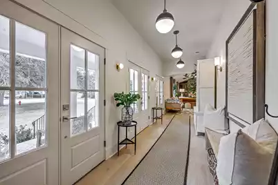 434 Shannon Drive, Mount Pleasant, SC 29464 - Photo 4