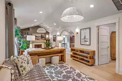 434 Shannon Drive, Mount Pleasant, SC 29464 - Photo 6