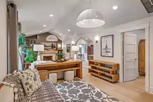 434 Shannon Dr, Mount Pleasant, SC 29464 - Photo 6