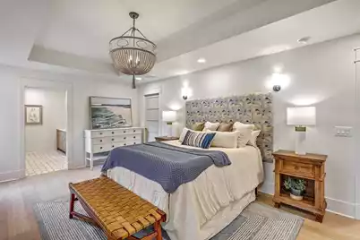 434 Shannon Drive, Mount Pleasant, SC 29464 - Photo 20