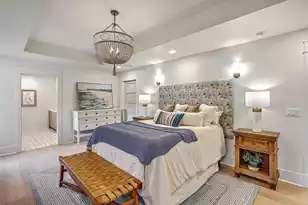 434 Shannon Dr, Mount Pleasant, SC 29464 - Photo 20