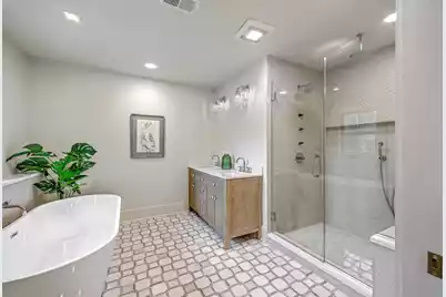 434 Shannon Drive, Mount Pleasant, SC 29464 - Photo 22